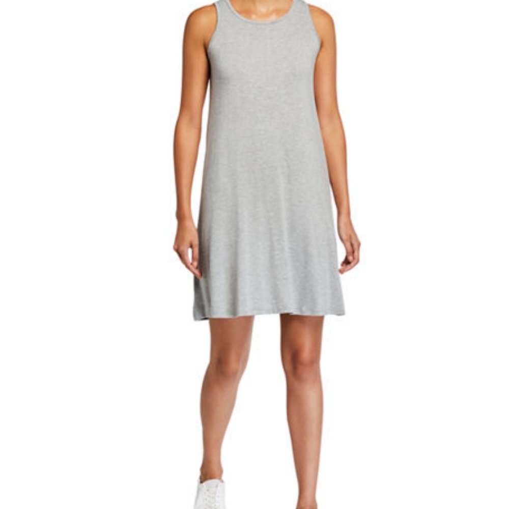 NEIMAN MARCUS Tank dress